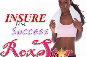 The Truth About Accountability