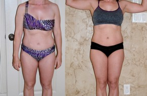 “I am forever grateful to Roxie for her expertise…”