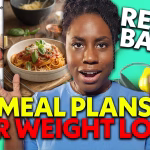 Why I Switched from Basic Meal Plans to Recipe-Based (And My Clients Love It) Video thumbnail for youtube video 1nbved6ycuw