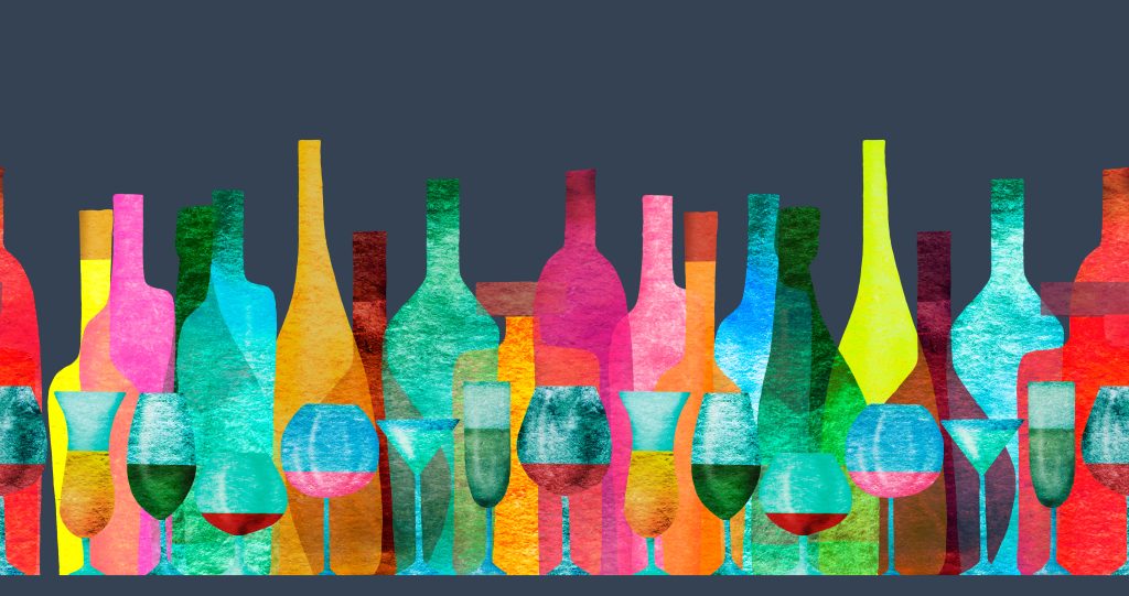 Why My Smartwatch Made Me Quit Alcohol