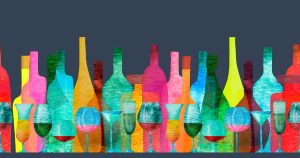 Why My Smartwatch Made Me Quit Alcohol