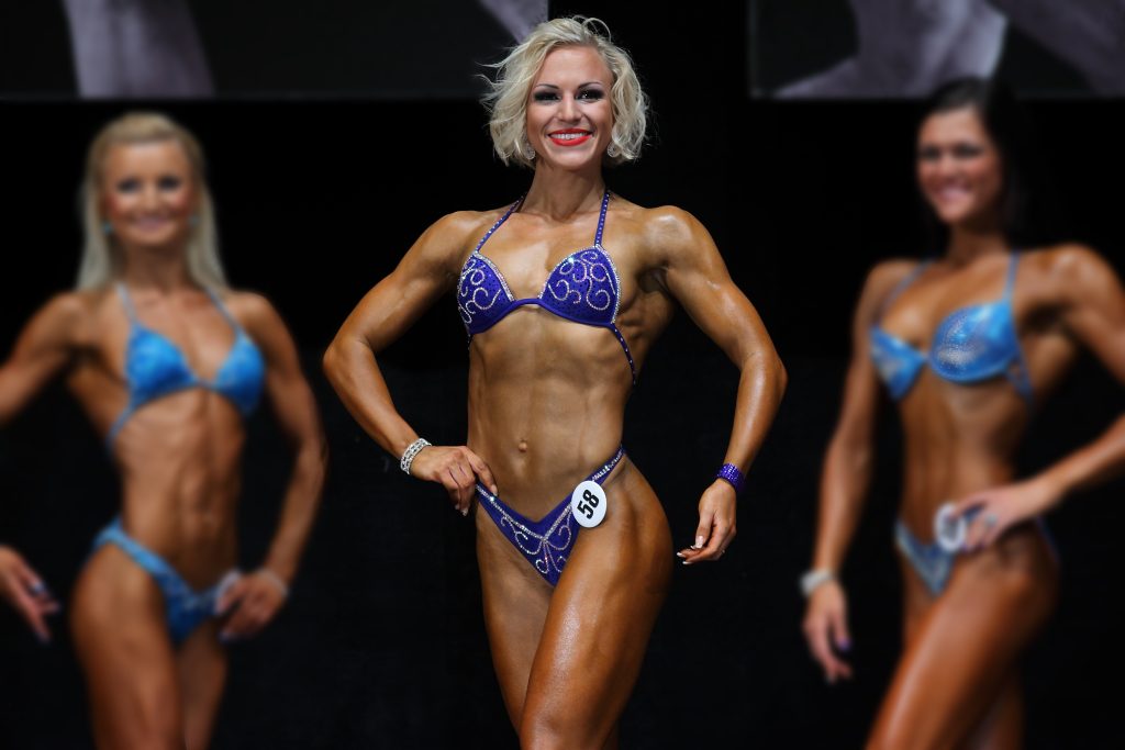 What Contest Prep Is and What It Is Not