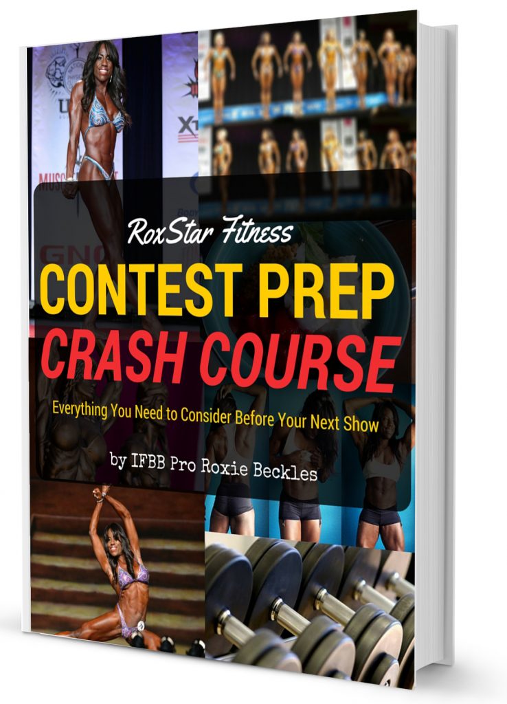cpcc-ebook-cover-1