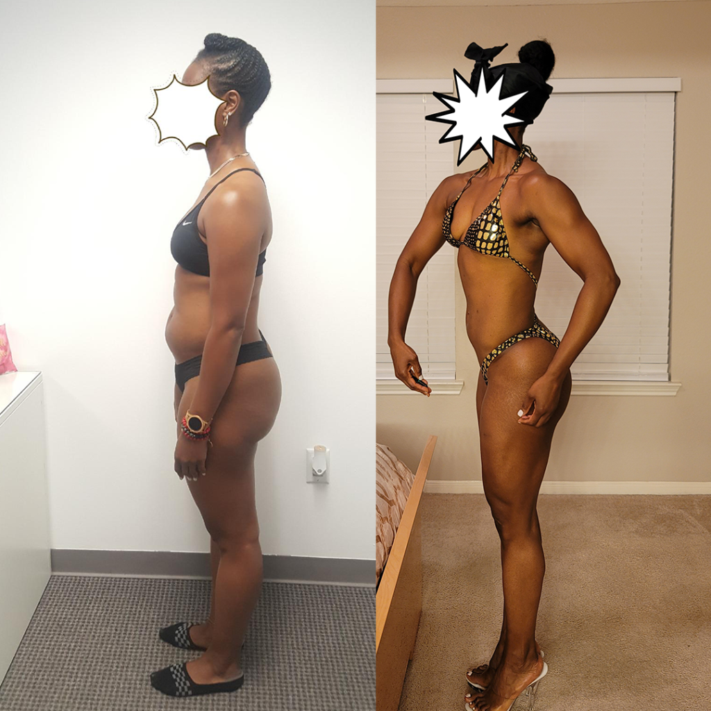 Kieva-Feb-2020-to-March-2022-3
