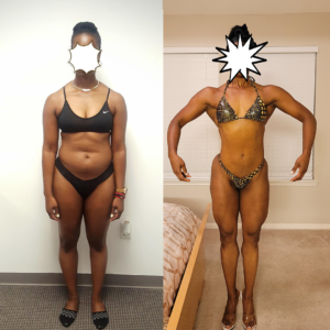Kieva-Feb-2020-to-March-2022