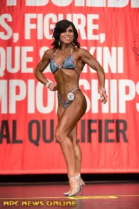 Megan-Grand-Rapids-2