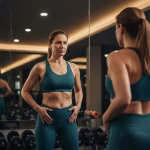 How Do You Get Rid of Hanging Belly Fat (Especially After 40)? PSX_20251112_055704