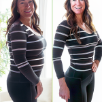 How THIS 41 Year Old Mom & Registered Nurse Lost 30 POUNDS in 6 Months How THIS 41 Year Old Mom & Registered Nurse Lost 30 POUNDS in 6 Months