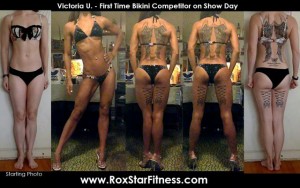 Vtransformation1