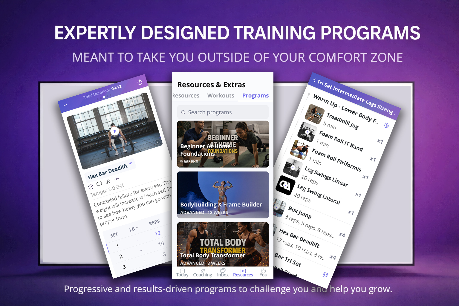 forged-training-banner