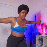 Gym or At Home Workouts Which is Better for Women Over 35? gif3