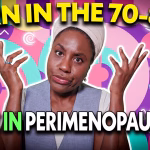 What Mom Didn’t Tell Us About Perimenopause Got Us Messed Up Video thumbnail for youtube video juhysojypsq