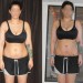 los angeles personal trainer