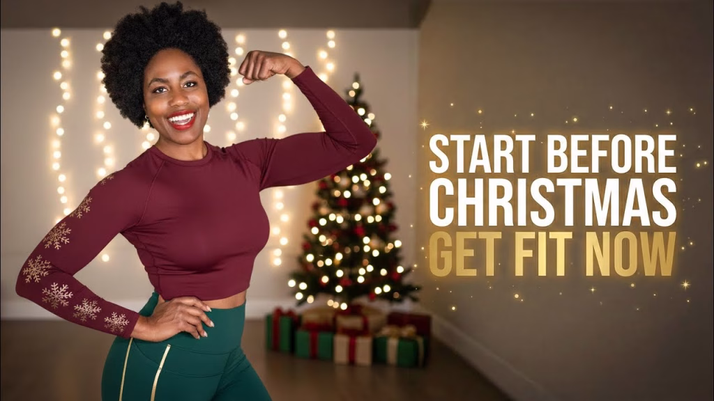 The Advent Fast No One Talks About And Why Your Body Needs It
