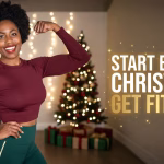 The Advent Fast No One Talks About And Why Your Body Needs It Video thumbnail for youtube video