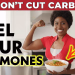 women-need-to-eat-carbs-for-weight-loss-and-belly-fat