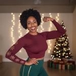 The Advent Fast No One Talks About And Why Your Body Needs It xmasroxstar